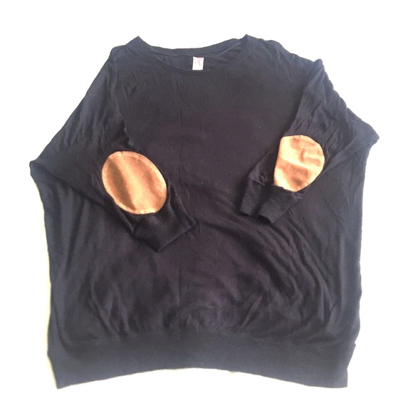 Zara Tops - Zara black top